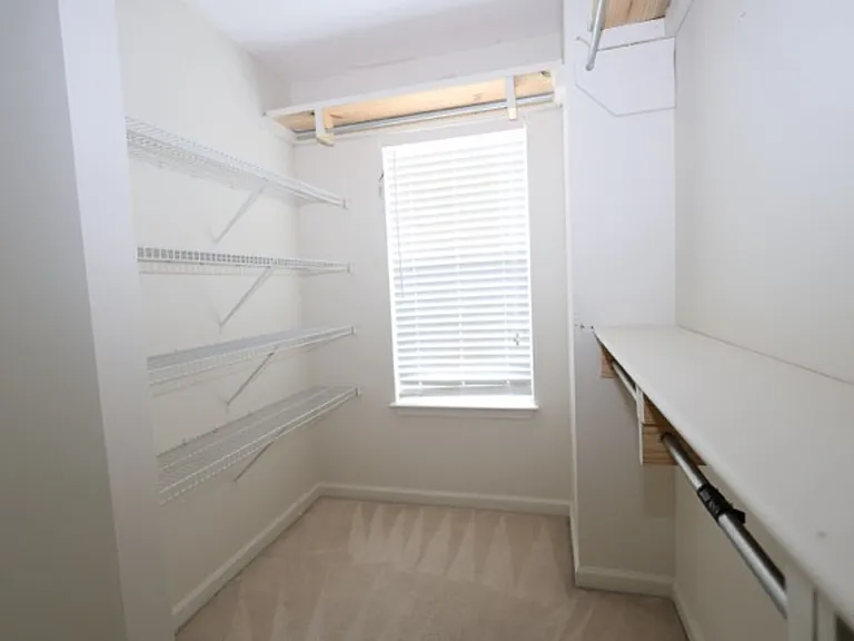 1199 Wetlands Ct — Photo 25