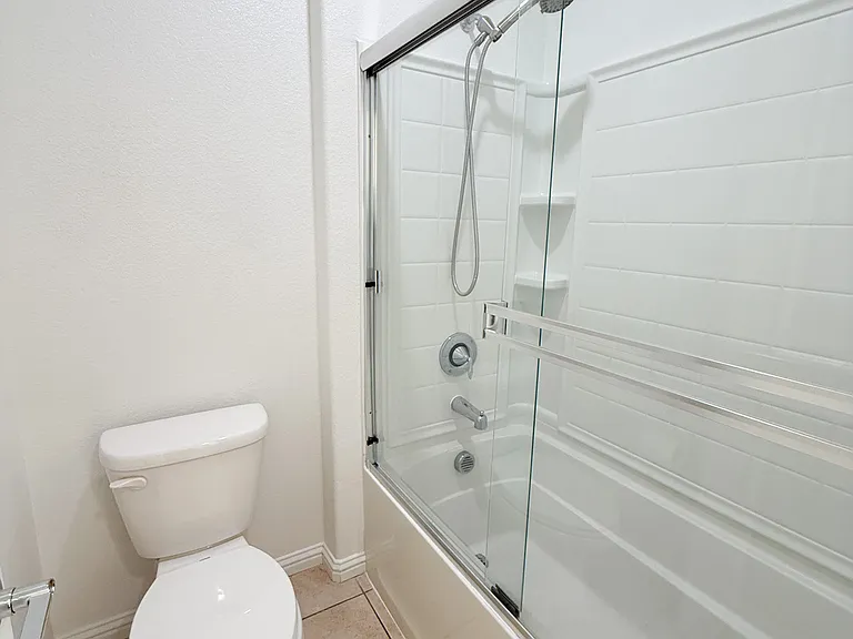 1811 Dobbin Dr — Photo 21