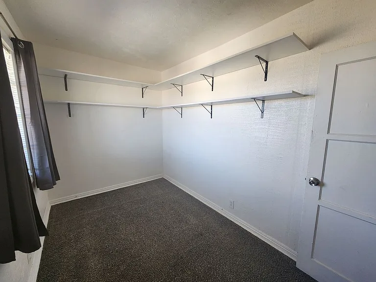 73752 Crestview Dr — Photo 29