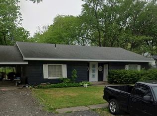 302 Maple St #1, Lathrop, MO 64465