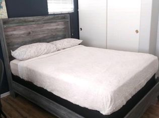 7909 Horn Tail Ct ROOM 3, Las Vegas, NV 89131