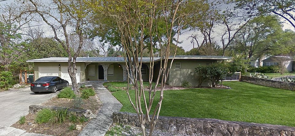 1st image of 200 Alamo Heights Blvd