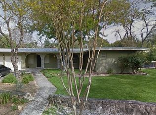 200 Alamo Heights Blvd, Alamo Heights, TX 78209