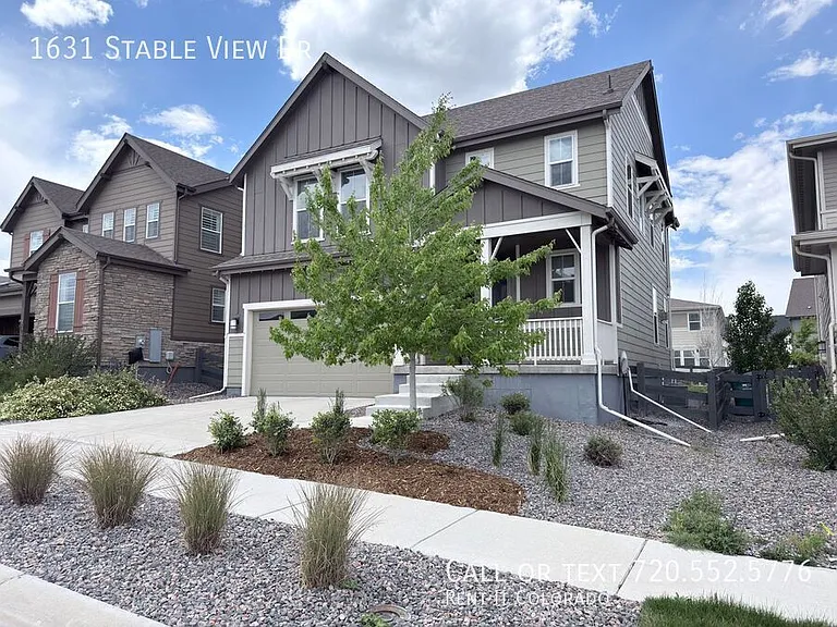 1631 Stable View Dr — Photo 24