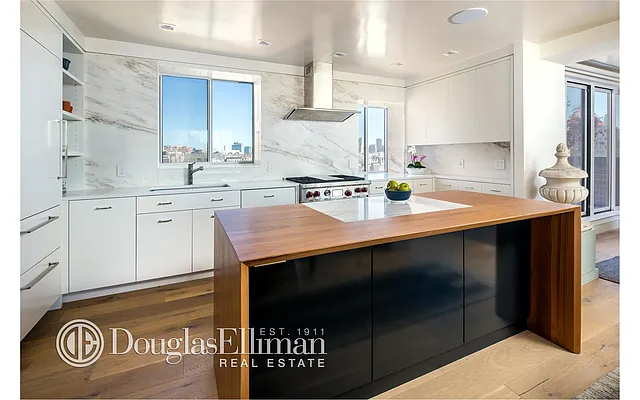 Sold by Douglas Elliman | media 16