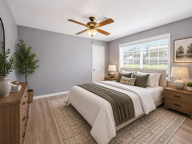 4803 E 28th St — Photo 5