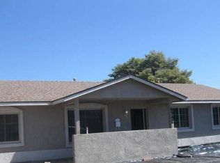 6542 W Earll Dr, Phoenix, AZ 85033