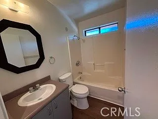 1229 Hollister St — Photo 3