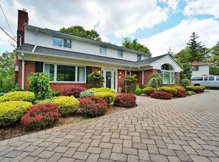 462 Ocean Ter, Staten Island, NY 10301