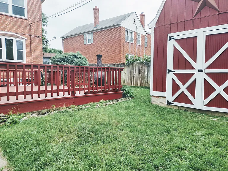 8312 Dalesford Rd — Photo 40
