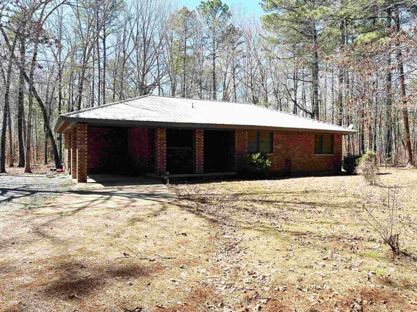 53 Banks Rd, Arkadelphia, AR 71923