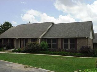 1014 Ridge Ter, Prattville, AL 36066