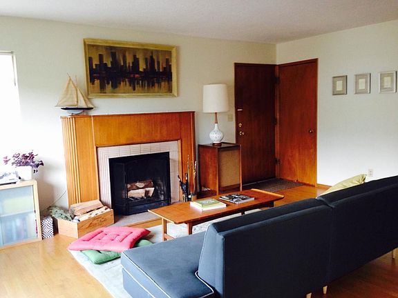 Mantel - Jake's Furniture