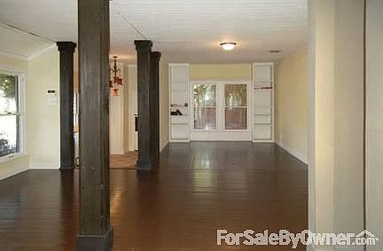 5th image of 209 Saint Julien Ave