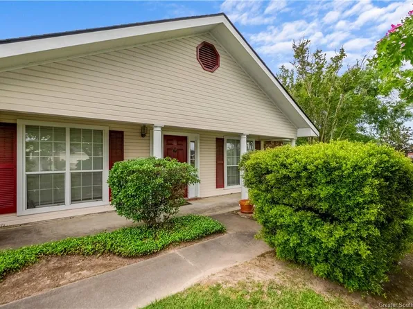 5706 Alder St, Lake Charles, LA 70611