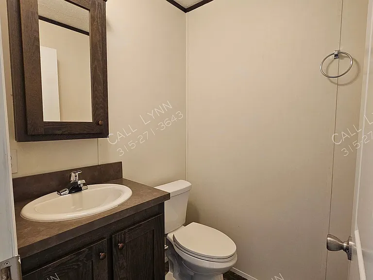 79 Millstream Ct — Photo 6