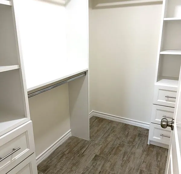 680 Seminole Ln #B — Photo 22