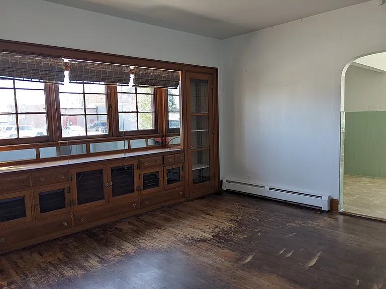 116 N 5th St E #B — Photo 5
