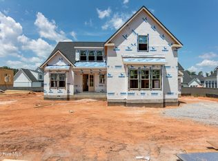 3130 Carillon Way, Evans, GA 30809