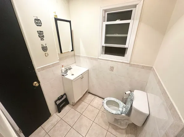 490 Kennedy Boulevard image 19 of 30