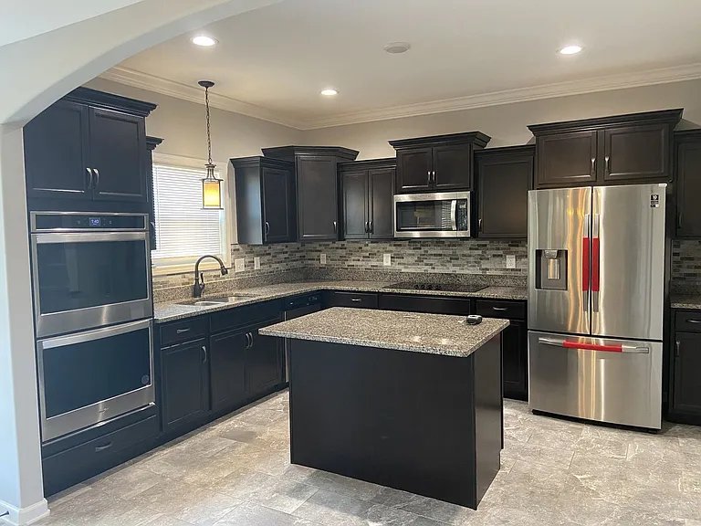 1538 Citadel Ct — Photo 4