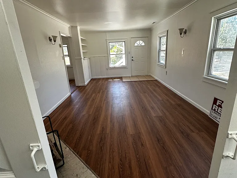 563 N Edgemoor Rd #2B — Photo 20