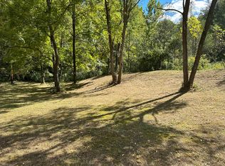 1425 Limestone Hollow Rd, Mount Vernon, KY 40456