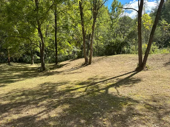 1425 Limestone Hollow Rd, Mount Vernon, KY 40456