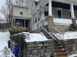 201 Pine St, Steelton, PA 17113