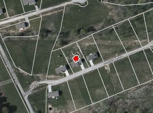 25 Mercy Way, Science Hill, KY 42553