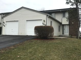 155 Roberts Rd, Bolingbrook, IL 60440