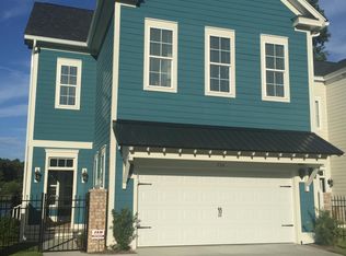 736 Curtis Brown Ln, Myrtle Beach, SC 29577