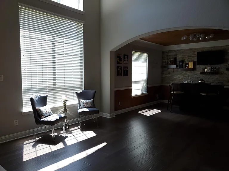 6009 Aylworth Dr — Photo 8