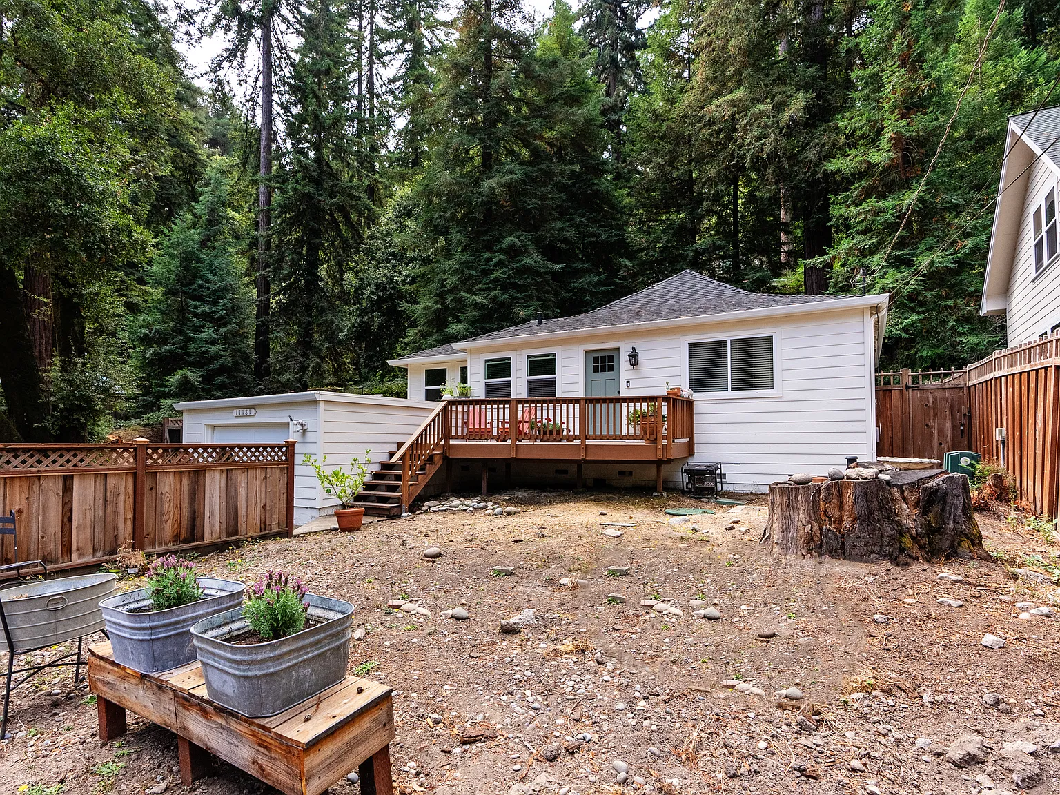 3 bed, 1080 sqft, $4,800 — Photo 1