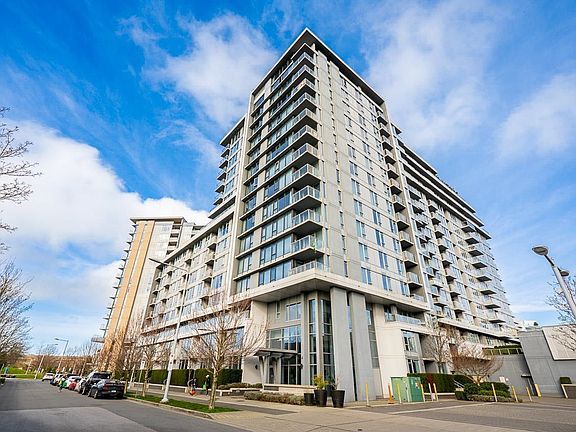 2nd image of 3333 Brown Rd #903