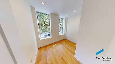 Rented by FirstService Realty (legacy)