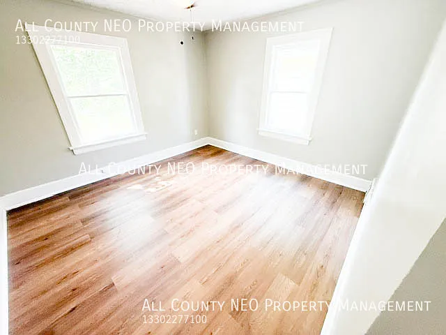 549 Wildwood Ave — Photo 16