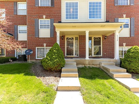 2nd image of 6310 Harlequin Ln