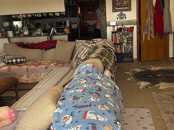 4th image of 18282 E 660th Rd