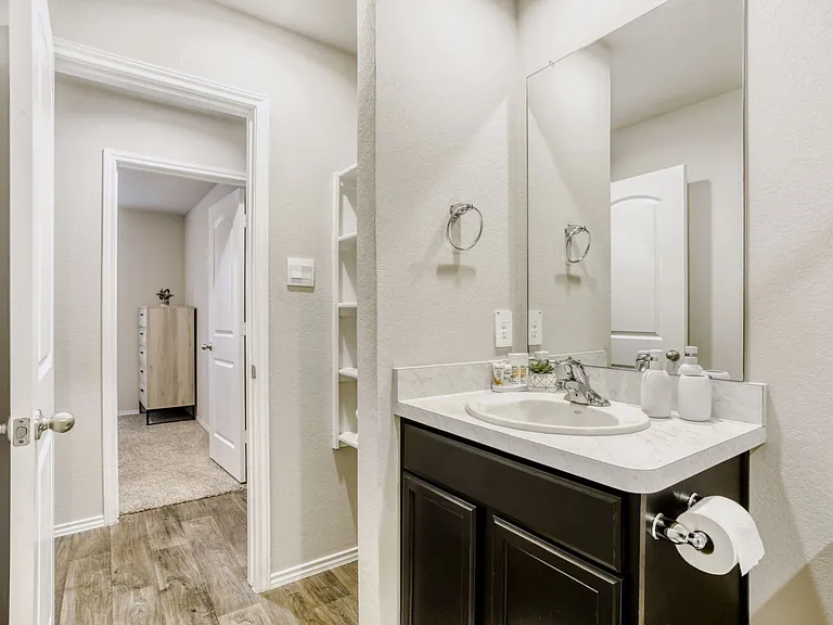 14711 Blackbrush Mnr — Photo 16