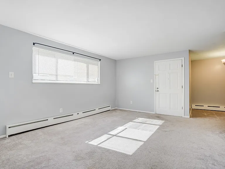 2921 Straus Ln #2 — Photo 7