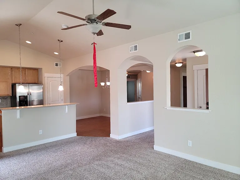 3814 Steelhead St #C — Photo 10
