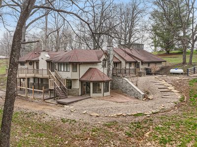 575 Avenstoke Rd, Waddy, KY, 40076