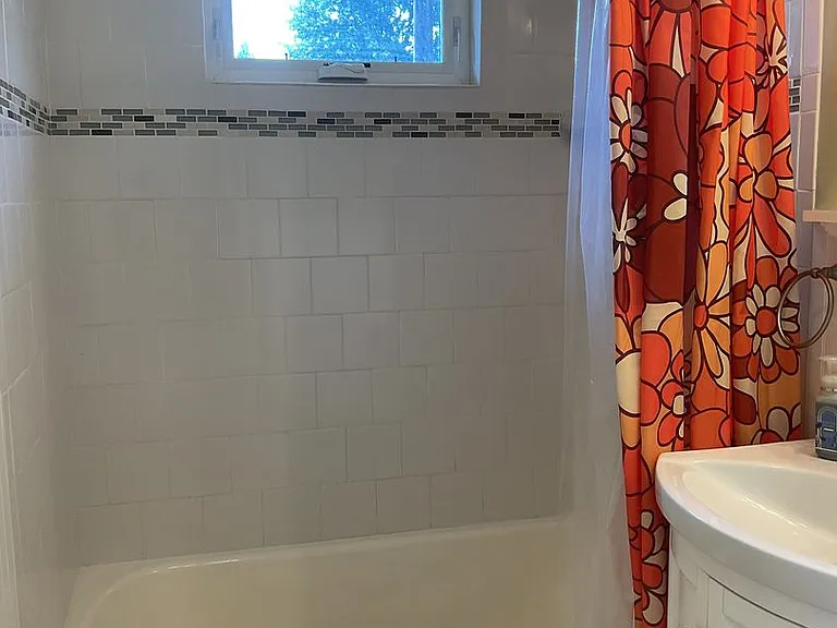1722 Cornell Rd — Photo 12