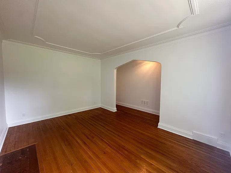 796 Dudley Ave #796 — Photo 8