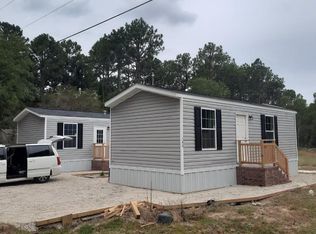 144 Coot Davis Rd, Jacksonville, NC 28540