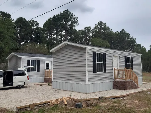 144 Coot Davis Rd, Jacksonville, NC 28540