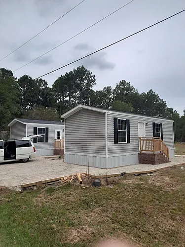 144 Coot Davis Rd Photo 1
