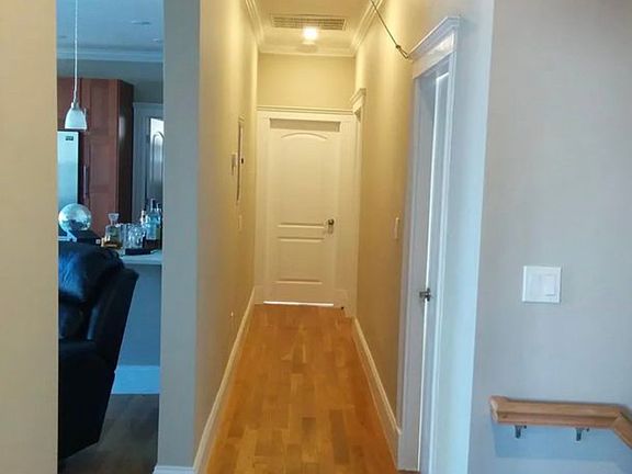 2nd image of 52 Stanley Ave #B