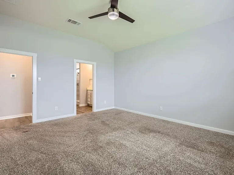 222 New Hampton Way — Photo 15